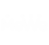 default-mewe